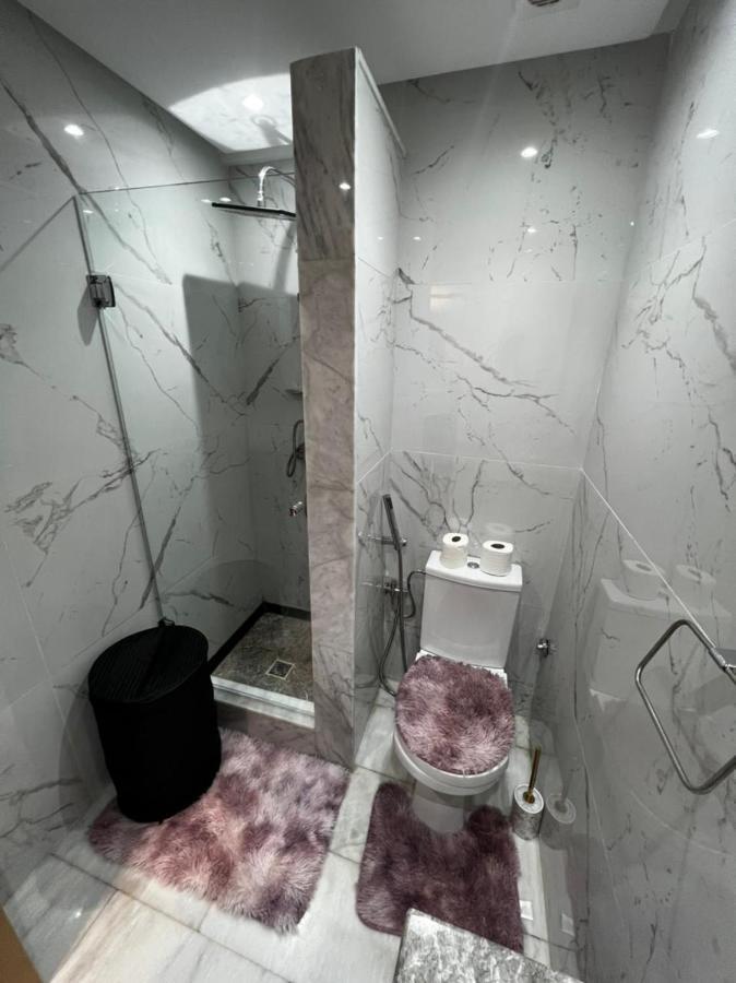 Palace B Av Hassan II Marrakech 40000 -Brand New Luxury Unit#2 & Unit#29 มาร์ราเกช ภายนอก รูปภาพ